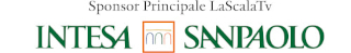 INTESA SAN PAOLO