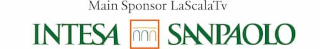 INTESA SAN PAOLO